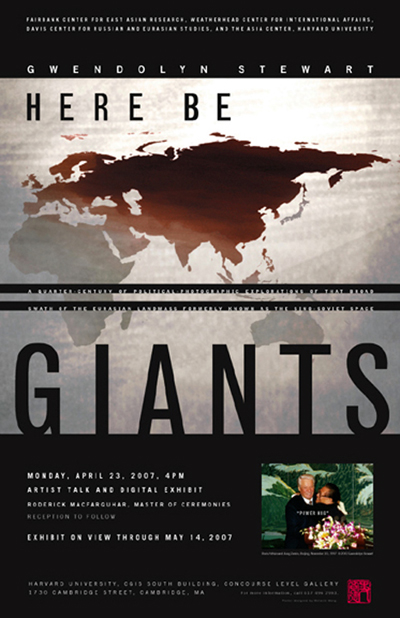 c.
2010; All Rights Reserved